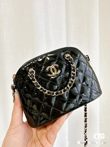 CNL - Makersluxe - 499