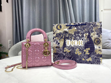 MLB - DOR Lady Bags - 438