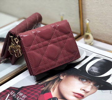 Makersluxe - DOR Bags - 058