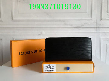 MLB - CHL Wallet - 1524