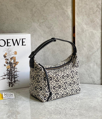 MLB - LWO Lady Bags - 022