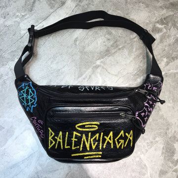 Makersluxe - BGA Bags - 102