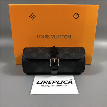 MLB - LOV Bags - 1158