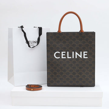 Makersluxe - COL Bags - 224