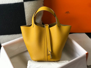 Makersluxe - HMS Bags - 1523