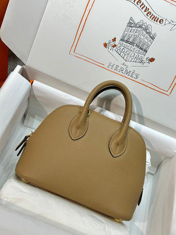 Makersluxe - HMS Bags - 746