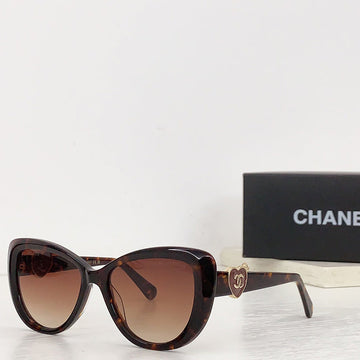 MLB - CHL Glasses - 375