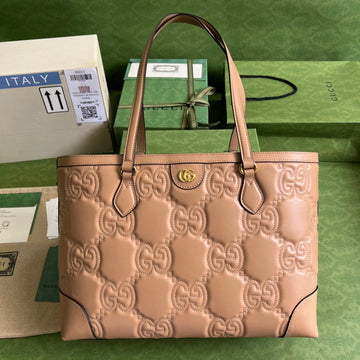 Makersluxe - GUKI Women Bags - 637