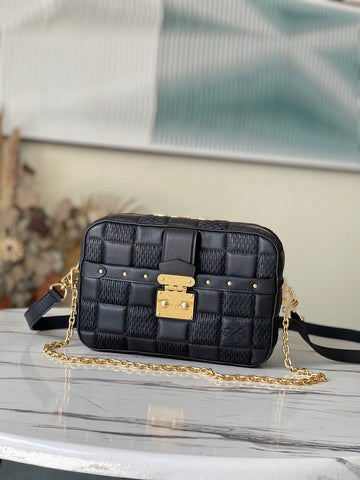 MLB Makersluxe Lu-Vi bags - 5886