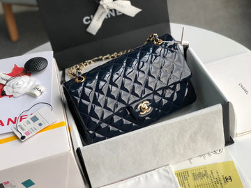 Makersluxe - CHL Women Bags - 612