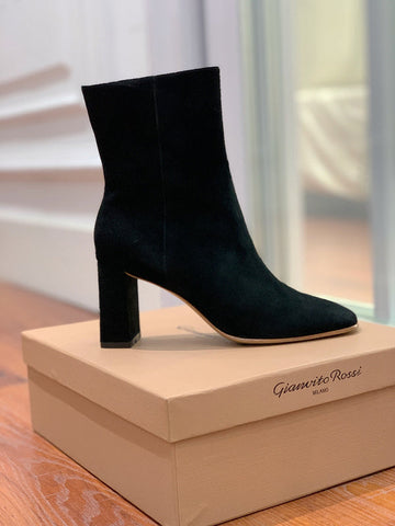 MLB - All Women Boots - 482