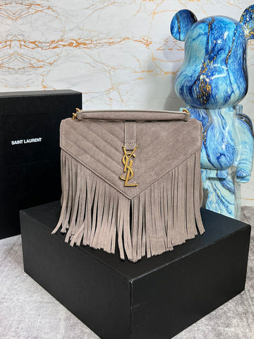 makersluxe - YLS Bags - 1192