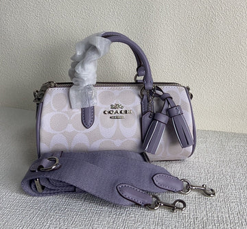 Makersluxe CAH Bags - 197