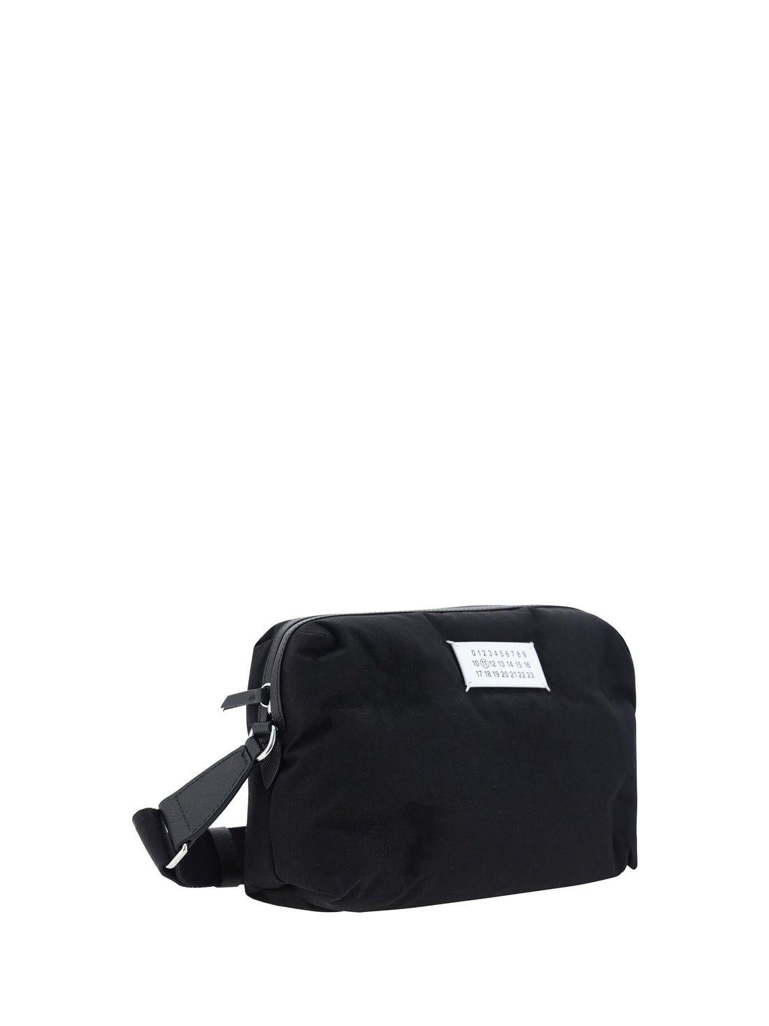 Margiela Women Glam Slam Sport Shoulder Bag