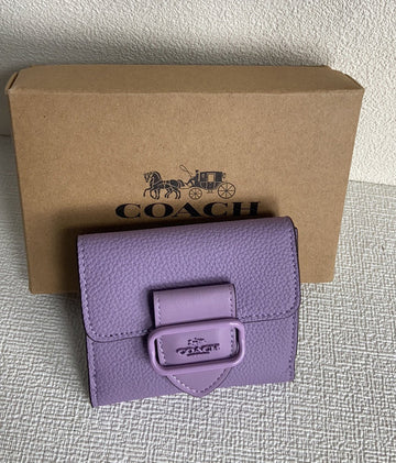 Makersluxe CAH Bags - 009
