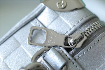 Makersluxe - LOV Men Bags - 333