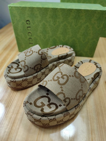 MLB - GUKI Women Shoes - 740
