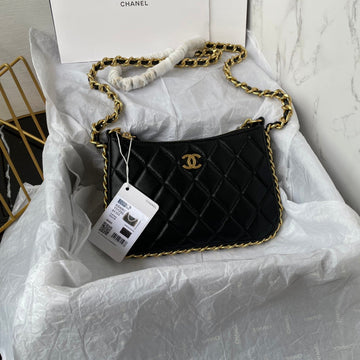 Makersluxe - CHL Bags - 681