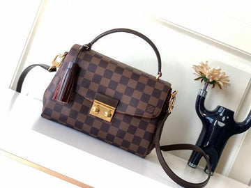 BFWD - LOV Bags - 960
