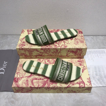 MLB - DOR Women Shoes - 1077