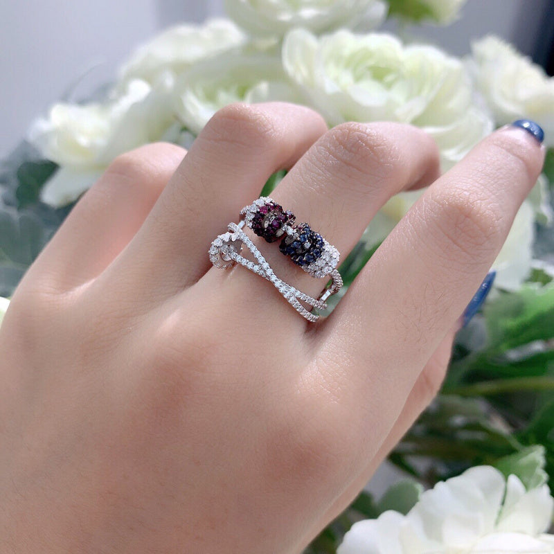 MLB - All Jewelry - 1129