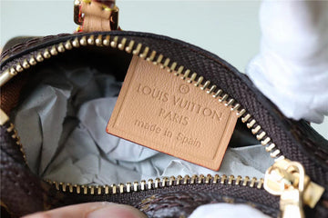MLB - LOV Lady Bags - 1062