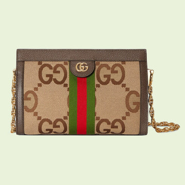 MLB GUKI Women Bags - 1212