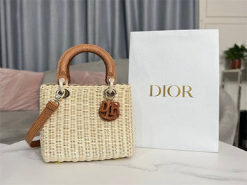 MLB - DOR Bags - 242