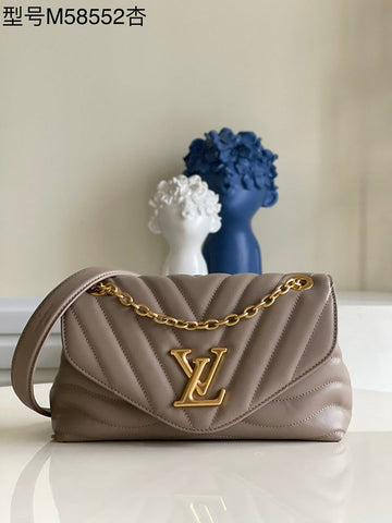 makersluxe - LOV Bags - 604
