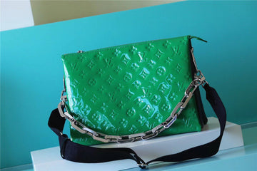 MLB Fashion Lu-Vi bags - 7262