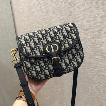 MLB - DOR Lady Bags - 404