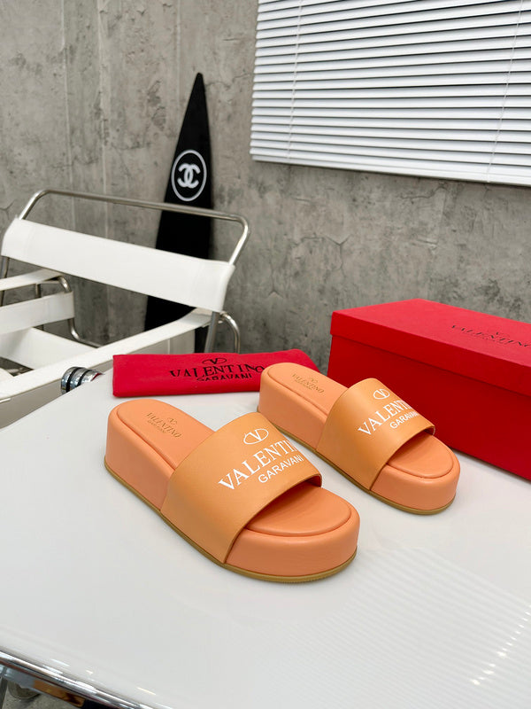MLB - VEL Women Shoes - 360