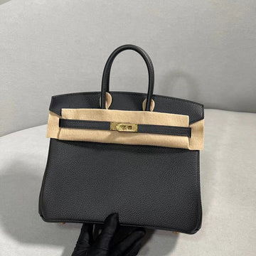 Makersluxe - HMS Women Bags - 617
