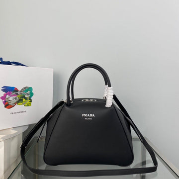 MLB - PD Bags - 1130