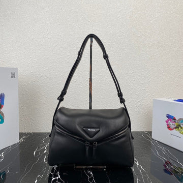 Makersluxe PD Lady Bags - 690