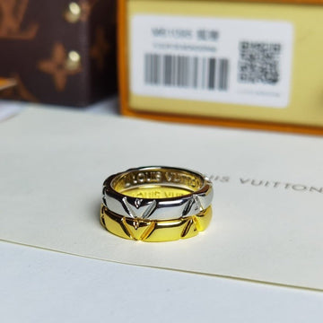 MLB - All Jewelry - 437