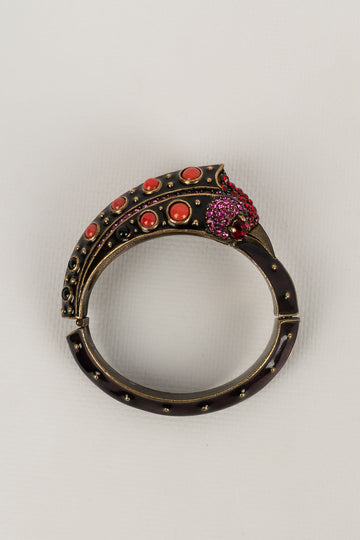 Bracelet Lanvin