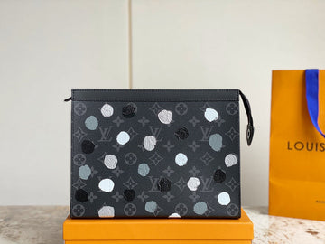 makersluxe - LOV Bags - 794