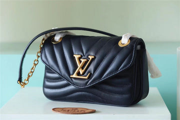 MLB Fashion Lu-Vi bags - 6846