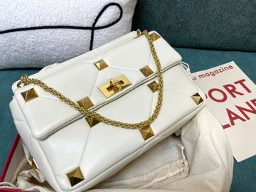 Makersluxe - VEL Bags - 751