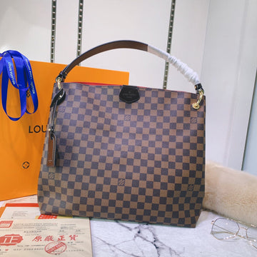 LOV - Zimal Bags - 2365