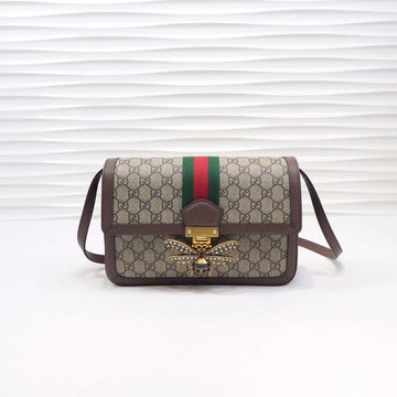 MLB - GCI Bags - 947