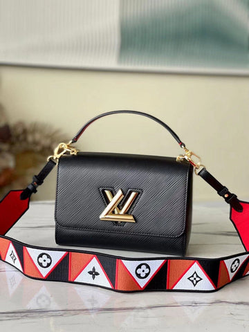 MLB - LOV Lady Bags - 764
