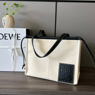 Makersluxe - LWO Bags - 549