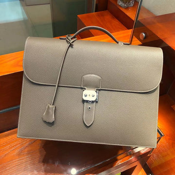 Makersluxe - HMS Women Bags - 639
