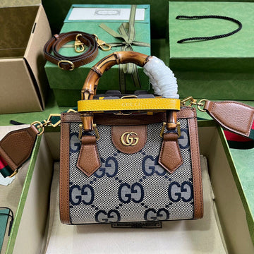 MLB Makersluxe - GCI Bags - 3736