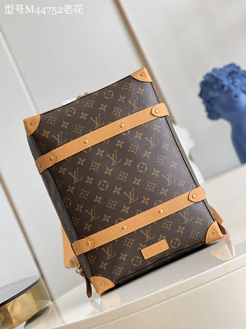 MLB - LOV Women Bags - 346