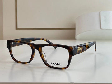 MLB - PD Glasses - 1173