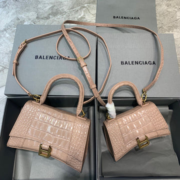 MLB - BG Bags - 059