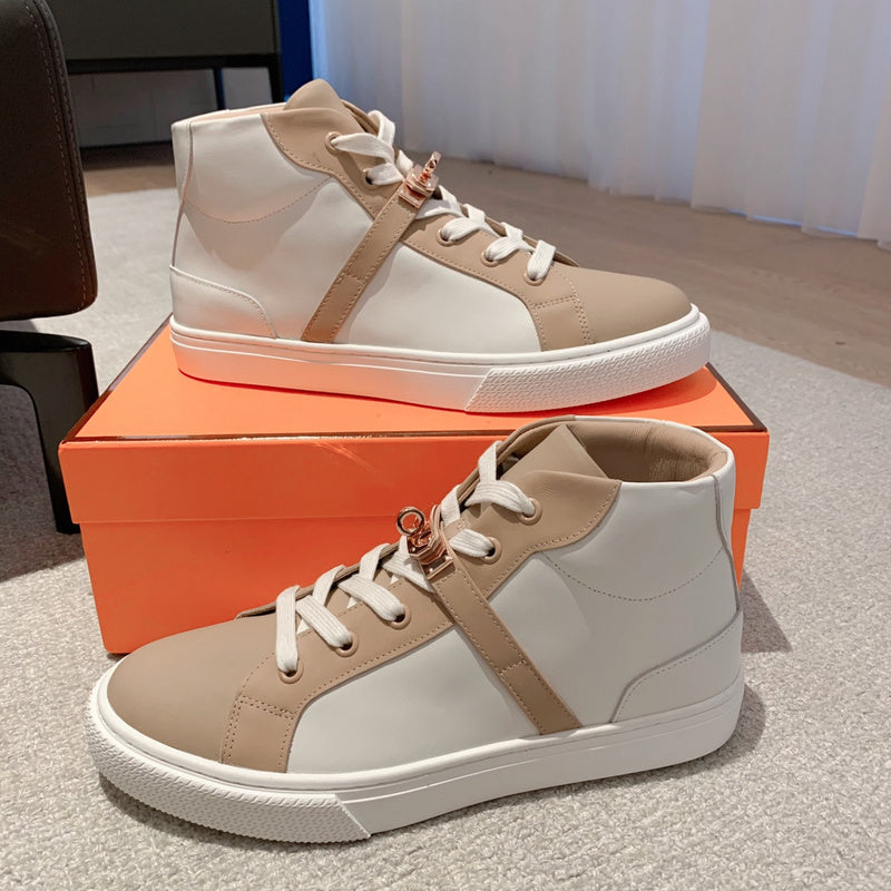 MLB - HMS Shoes - 124